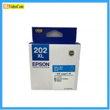EPSON  202 XL C13T02H283 (Cyan) ink for XP-6001